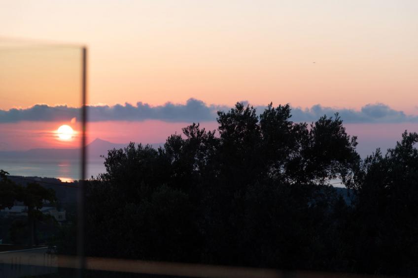 Ferienvilla "Rousa" mit Bergblick - foto 42