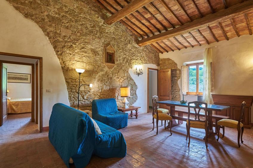 "Giglio castelltt" - foto 10