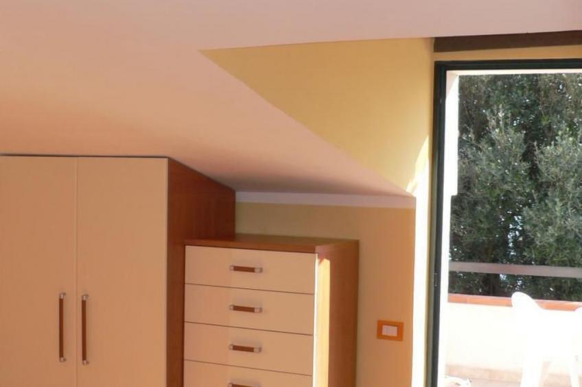 Strandnahe Ferienwohnung mit Garten und Grill - foto 22