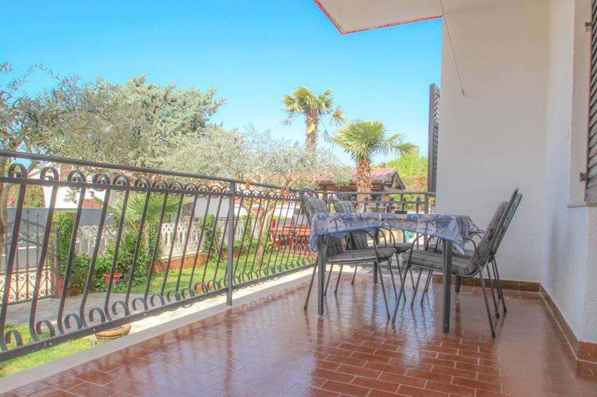 Wohnung 20m vom Strand entfernt - foto 2