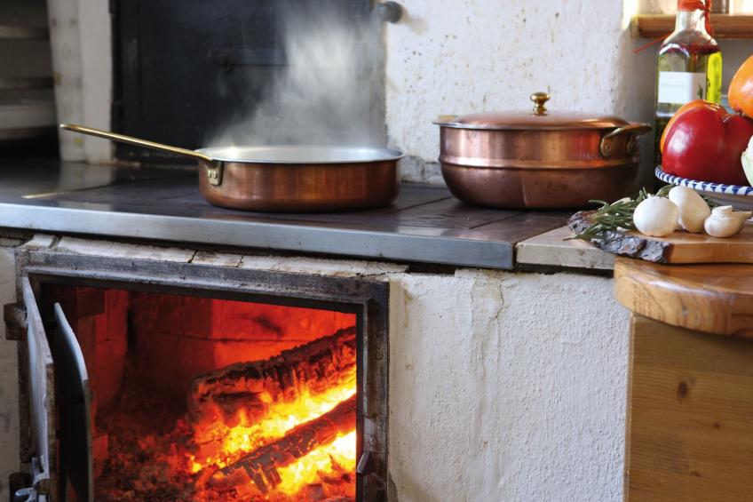 Casa da Luzi - foto 10