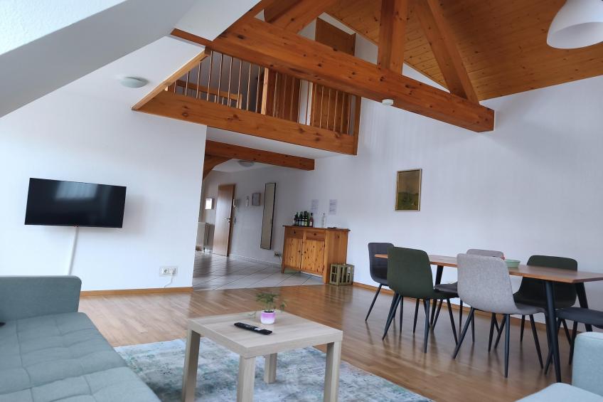 Im Rheintal - foto 11