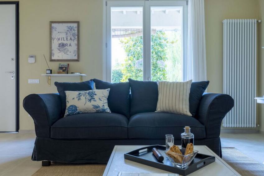 Villa Zara - foto 73