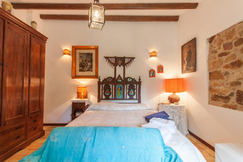 Villa Olmo With Private Pool - foto 21