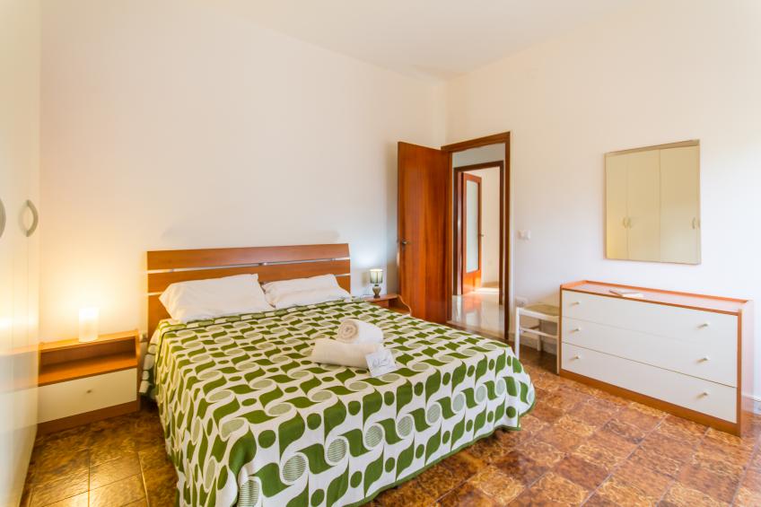 Casa Gallipolina with sea view - foto 16