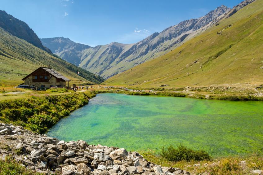 Villa Linda Bilo (1-4 Pax) - foto 16