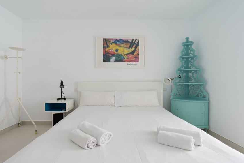 Great house with Pool S.Agustín By CanariasGetaway - foto 4