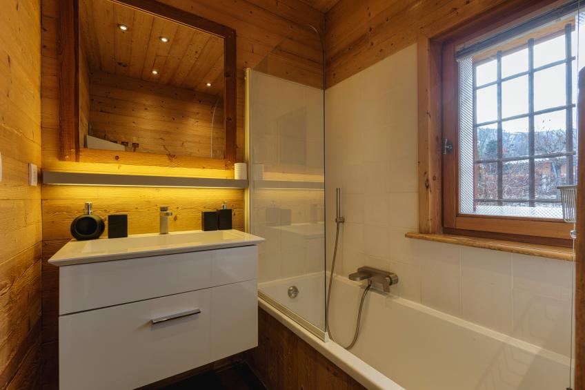 Chalet de l'Alpage - foto 7