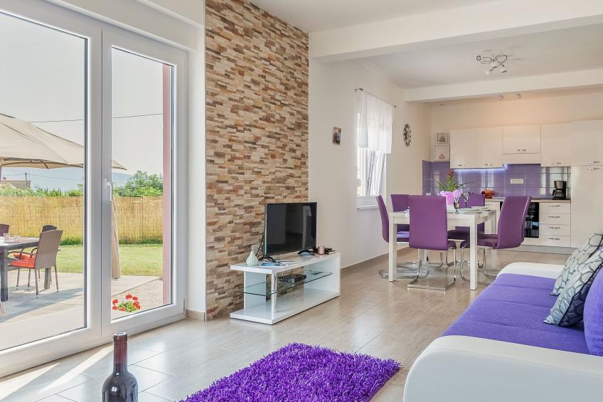 Villa Lilly - foto 31