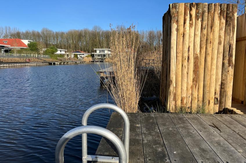 Watervilla Harderwijk 341 - foto 50