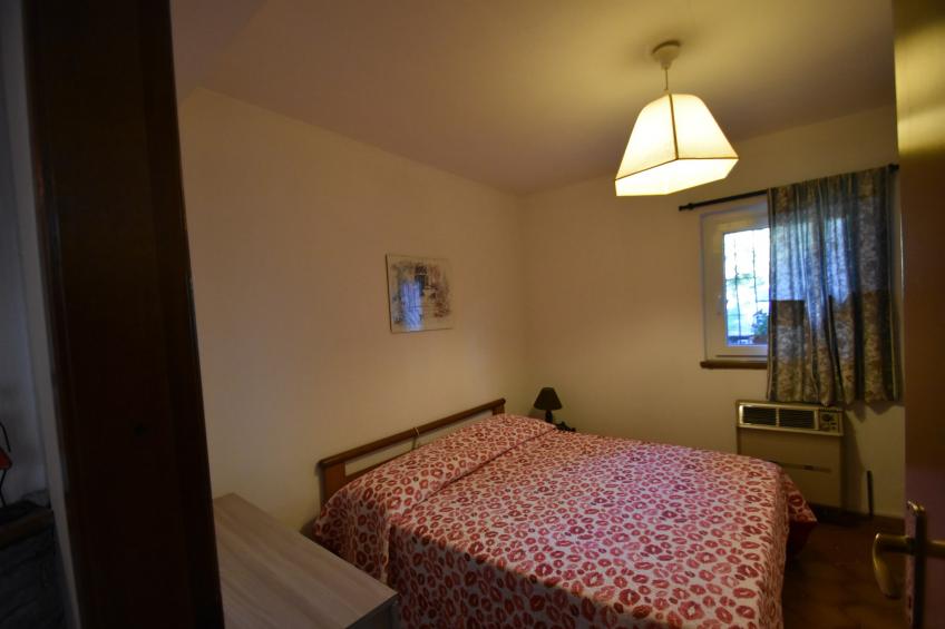 Casa Labirinto - foto 10