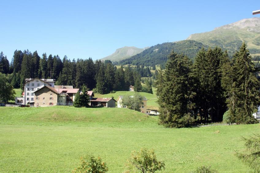 Triangel A Freund - foto 29