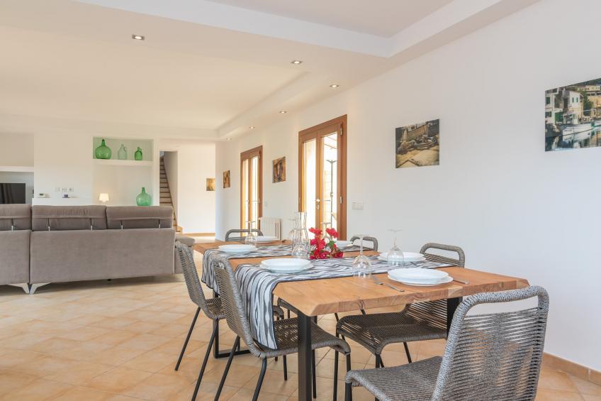 Fetget-can Bosco - foto 16