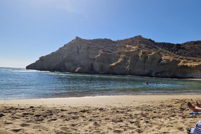 Casa de Esjes - foto 30