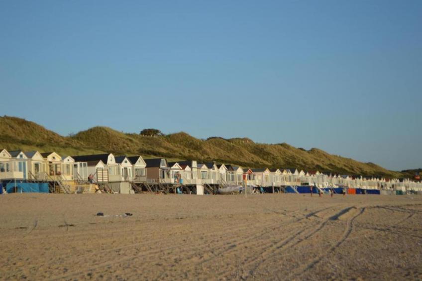 Pleinzicht 6a - foto 23