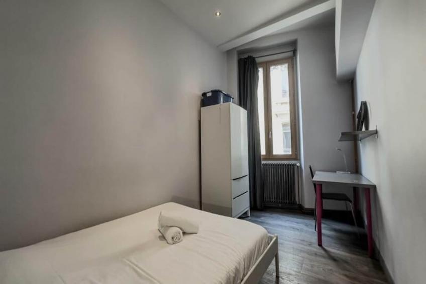 | L'escapade Des Clercs - foto 24