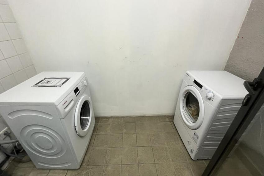 Mobil Home - Bungalow - Cottage à Albepierre Bredons - foto 25