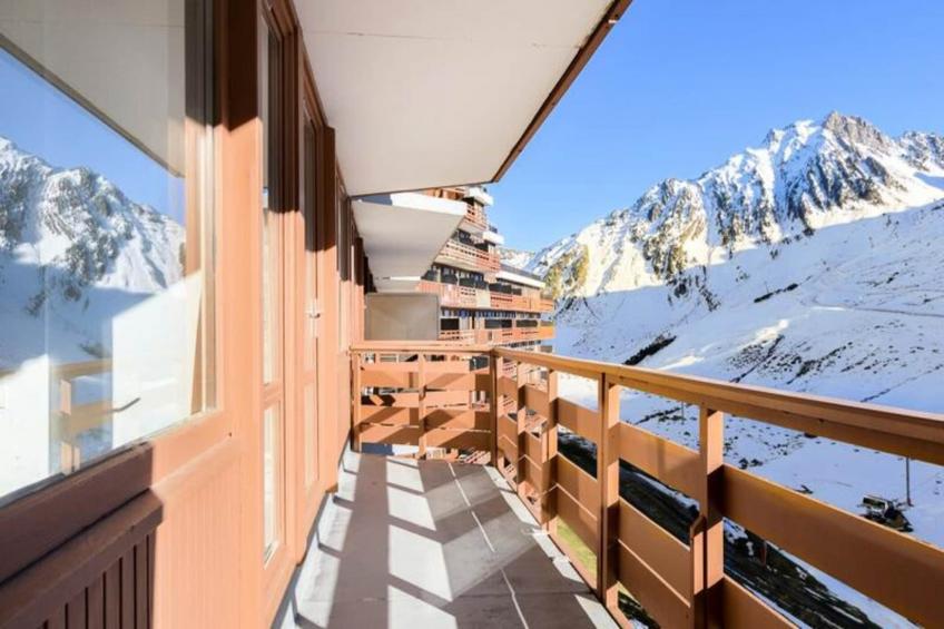 Résidence Le Montana - maeva Home - foto 15