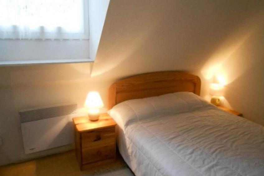 Résidence Pic De Lia - foto 11