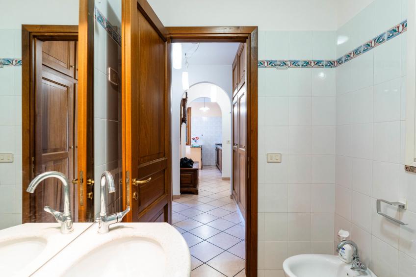 Ca'de Pauline - foto 19