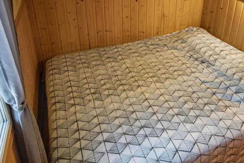 Aslakin helmi a - foto 14