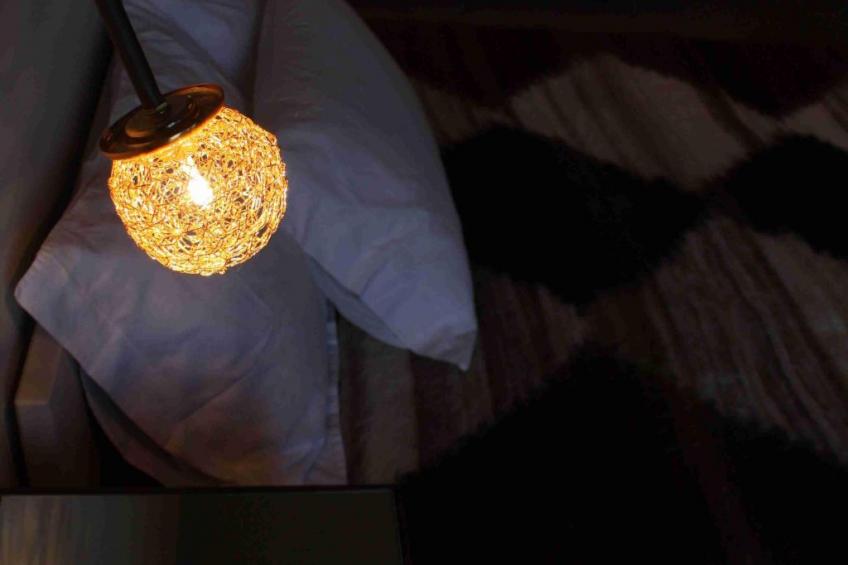 Superior' Anwesen mit Gemeinschaftspool - foto 7