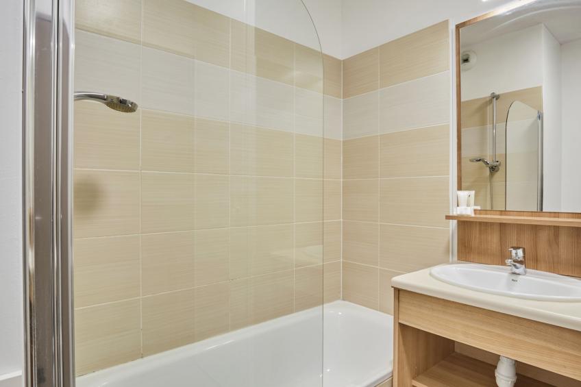 Résidence Les Océanides (LAL400) - foto 12