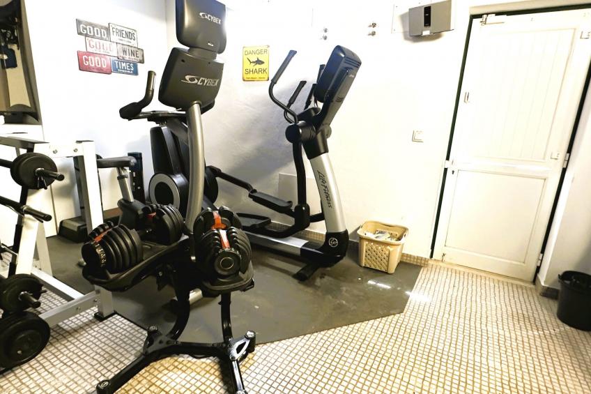 Luisas Haus - foto 48