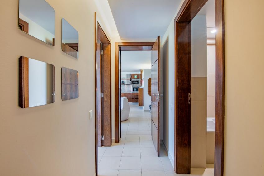 Algarve Sun-Sea Retreat - foto 18