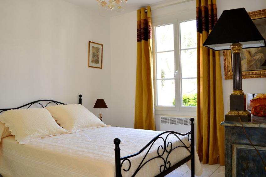 "Villa Joss" in Strandnähe - foto 12