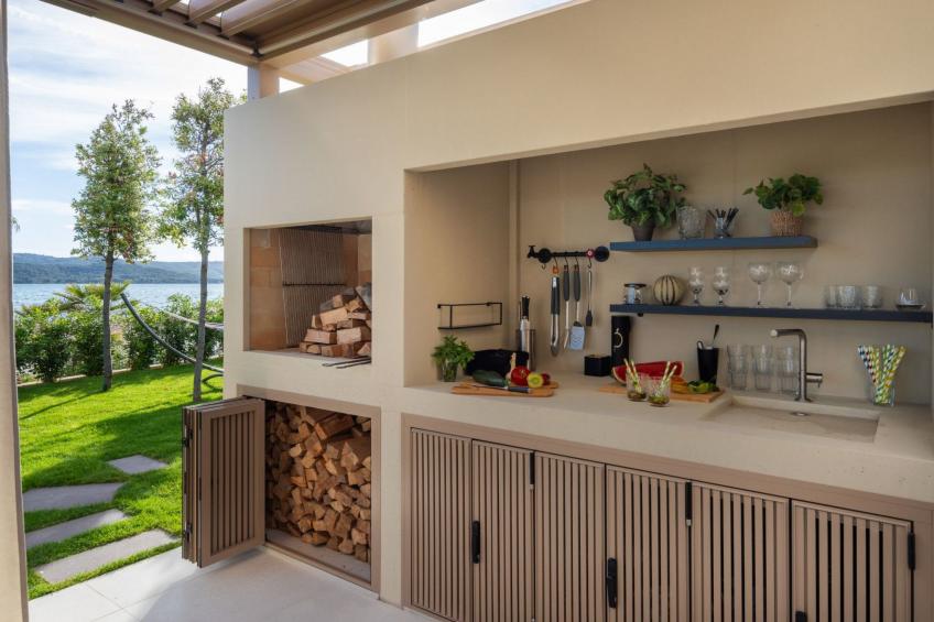 Villa Piano - foto 32