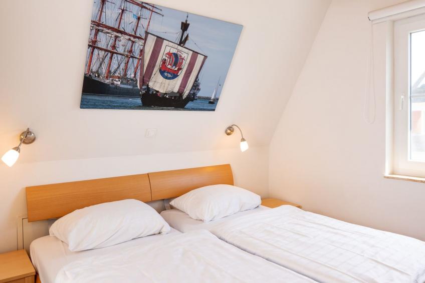 Gemütliches Haus mit Garten und gemeinsamem Pool - foto 14