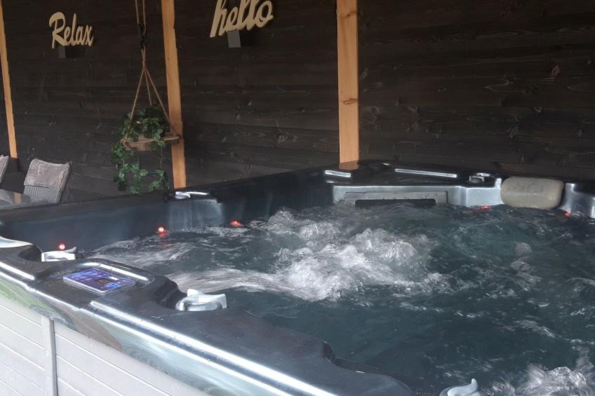 mit Whirlpool - foto 23