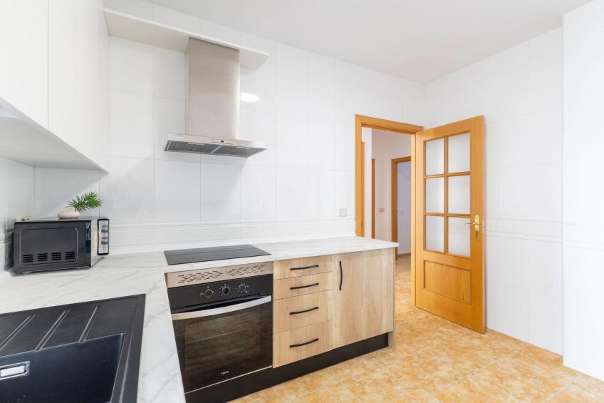 in der Nähe von Puy du Fou Spanien - foto 24