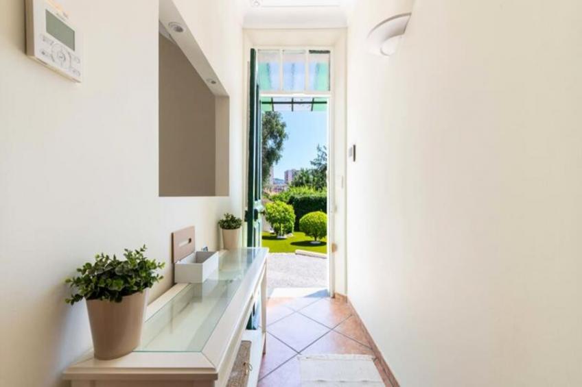 Résidence Villa 140m² Piscine - Proche Cannes - foto 7