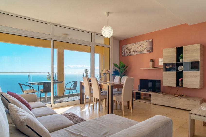 Casanova-Villa - foto 26