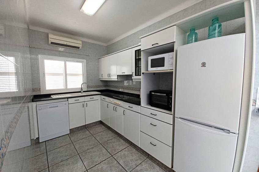 Costa D'en Blau - foto 3