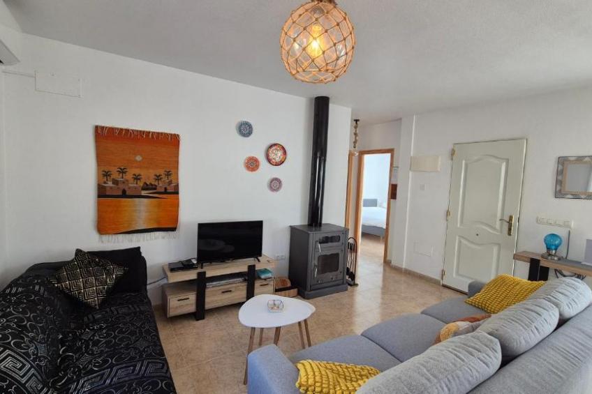Casa Cocon - foto 6