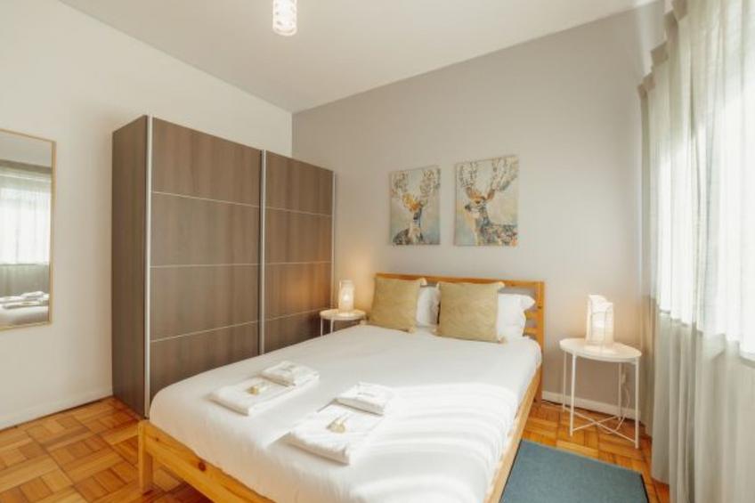 SUMMER FLAT by VACATIONY - foto 21