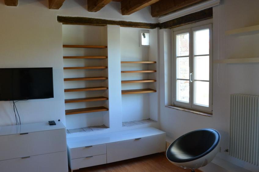 Apt. "San Bernardo" - foto 9