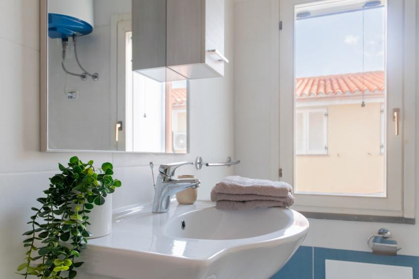 Blue Levante - foto 13