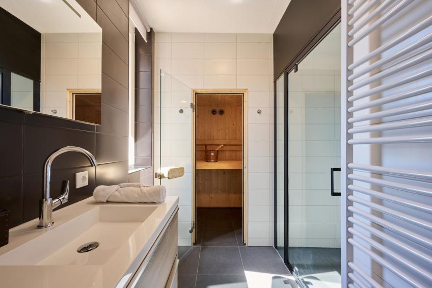 Resort Maastricht 37 - foto 13