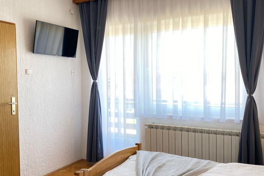 Standard Twin 1 - foto 8