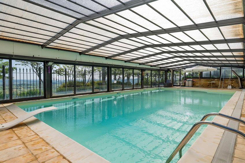 Bella Epoque - foto 12