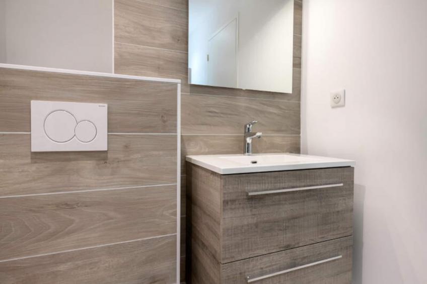 Appartements à Le Pouliguen - foto 11