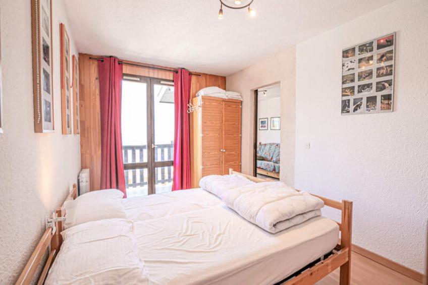 Résidence Setives - foto 5