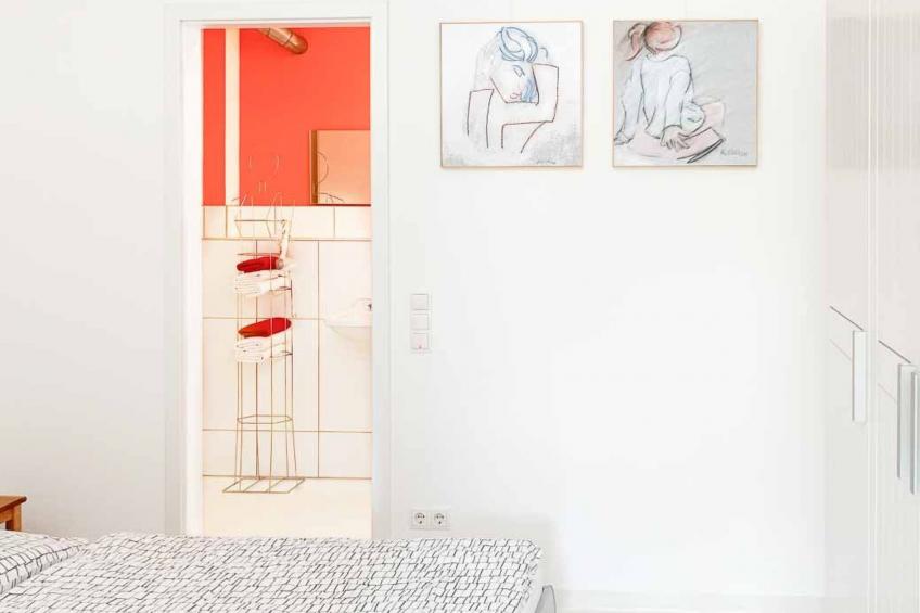 Perle-Lollipop - foto 7