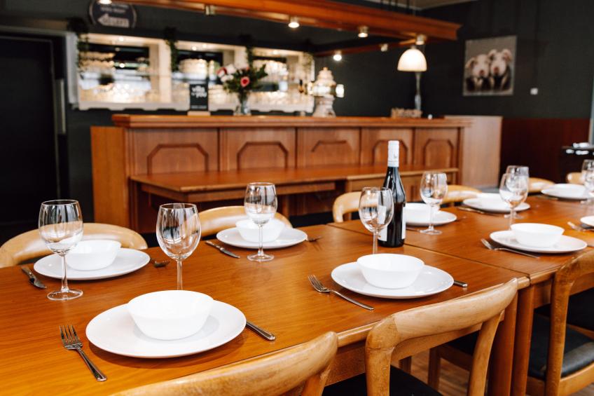 Friedensthal - foto 11