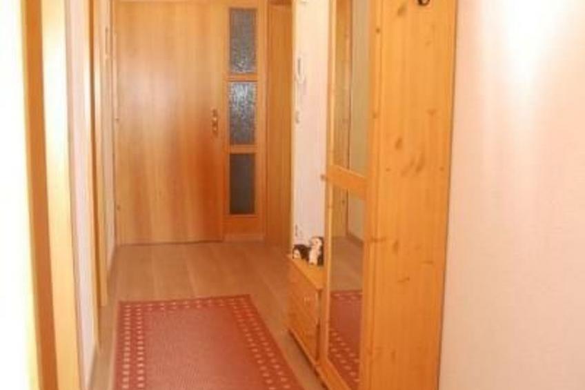 Waldstübchen - foto 5