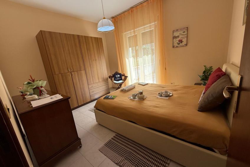 Casa di Irma von Holiday World - foto 21